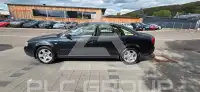 1999 Audi A6