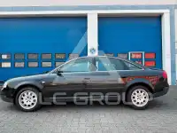 1999 Audi A6
