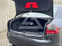 1999 Audi A6