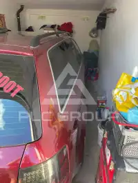 1999 Audi A6