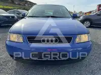 1999 Audi A3