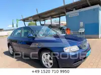 1999 Audi A3
