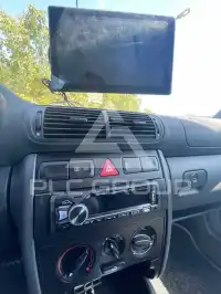 1999 Audi A3