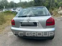1999 Audi A3