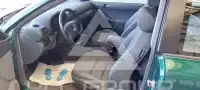 1999 Audi A3