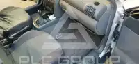 1999 Audi A3