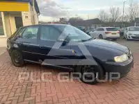 1999 Audi A3
