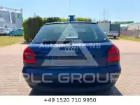 1999 Audi A3