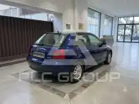 1999 Audi A3