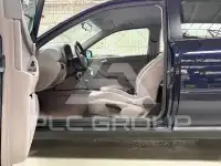 1999 Audi A3