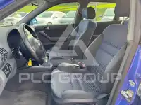 1999 Audi A3