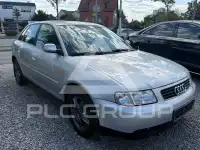1999 Audi A3