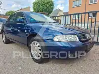1999 Audi A4