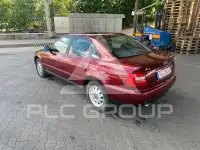 2009 Audi A4