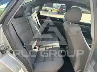 1999 Audi A4