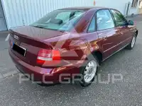 1999 Audi A4