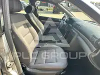 1999 Audi A4