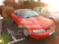 1999 Audi A4