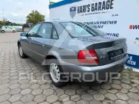 1999 Audi A4