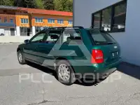 1999 Audi A4