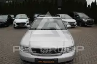 1999 Audi A4