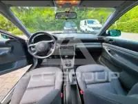 1999 Audi A4