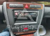 1999 Audi A4