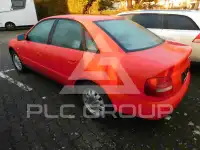 1999 Audi A4