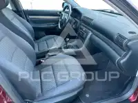 1999 Audi A4