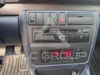 1999 Audi A4