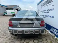 1999 Audi A4