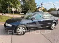 1999 Audi A4