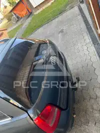 1999 Audi A4