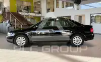 1999 Audi A4