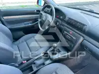 1999 Audi A4