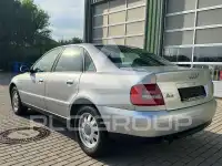 1999 Audi A4