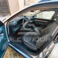 1999 Audi A4