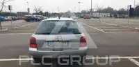 1999 Audi A4