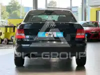 1999 Audi A4