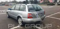 1999 Audi A4