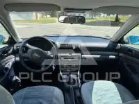 1999 Audi A4