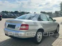 1999 Audi A4