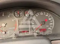 1999 Audi A4