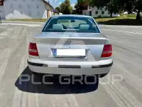 1999 Audi A4