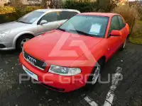 1999 Audi A4