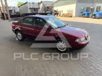 2009 Audi A4