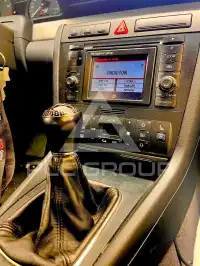 1999 Audi S4