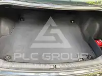 1999 Audi S4