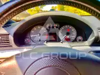 1999 Audi S4