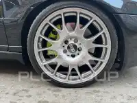 1999 Audi S4